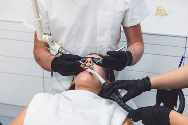 Best Dental Abscess Treatment in Lemoyne, PA